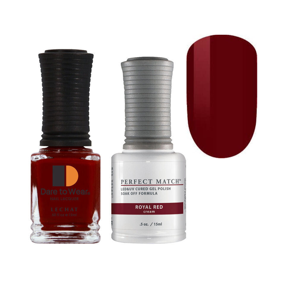 Product image: PM-DuoGel-S006