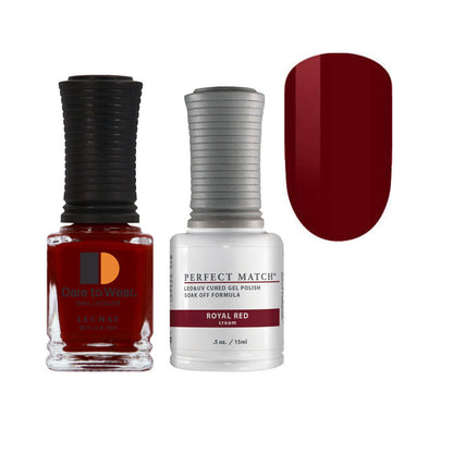 Product image: PM-DuoGel-S006