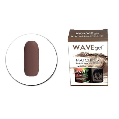 Product image: WAV-Gel-146
