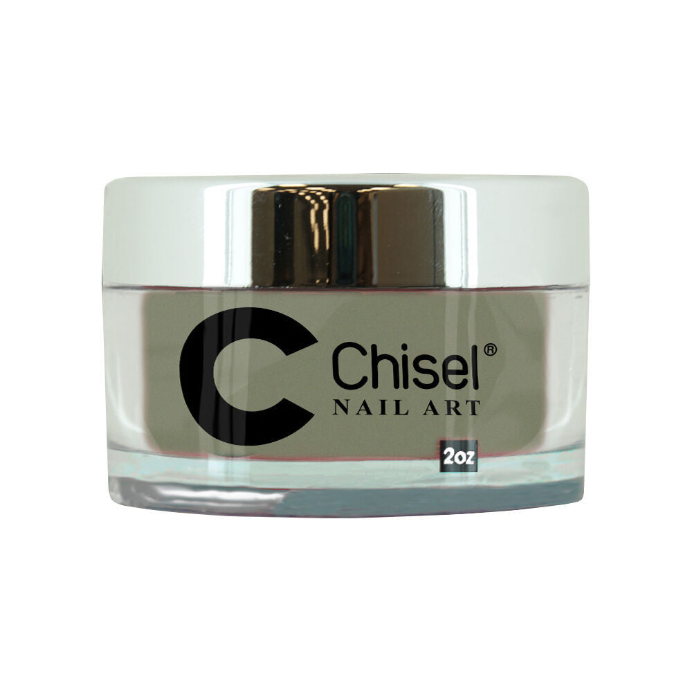 Product image: Chisel-Dip-Solid-227