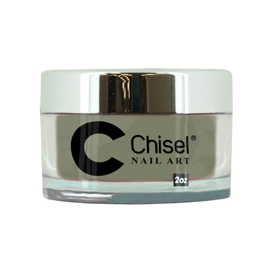 Product image: Chisel-Dip-Solid-227