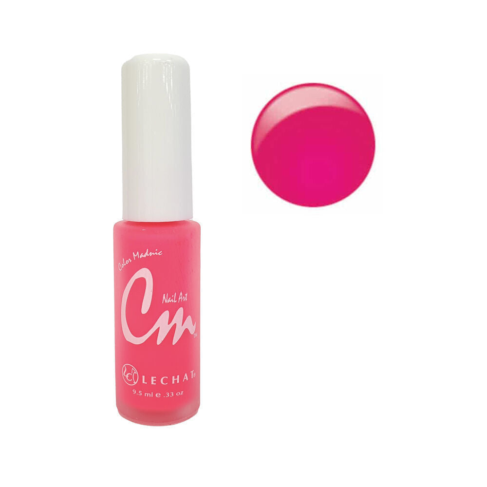 Product image: CMArt-NA16HotPink