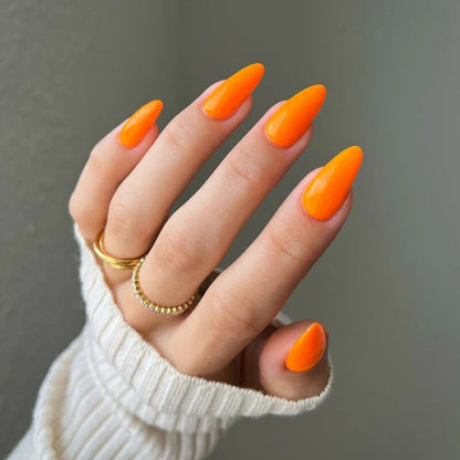 Product image: Diva208-PerfectOrange