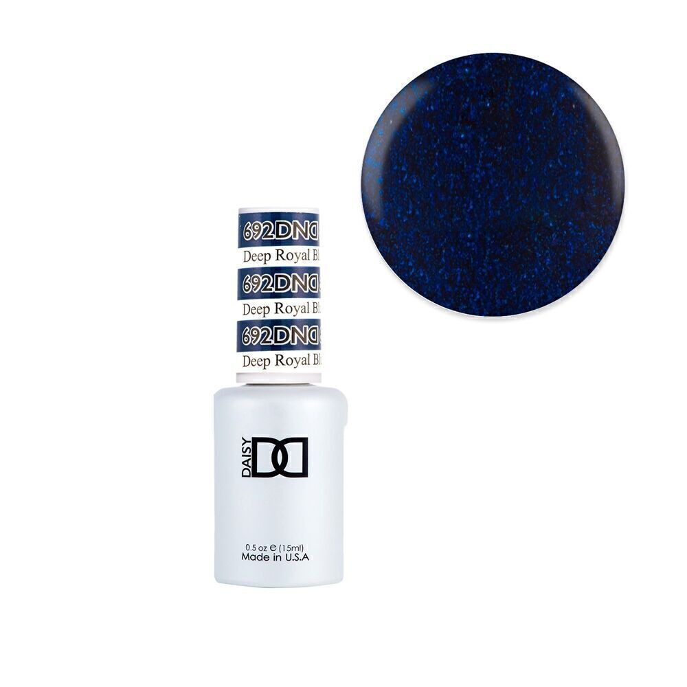 Product image: D692-Deep