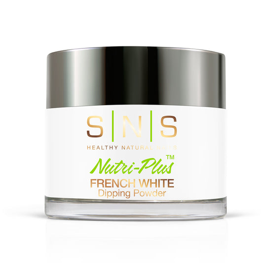 Product image: SNS-FrchWht-2oz