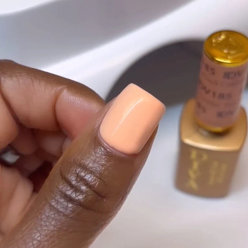 Product image: Diva185-PeachCobbler