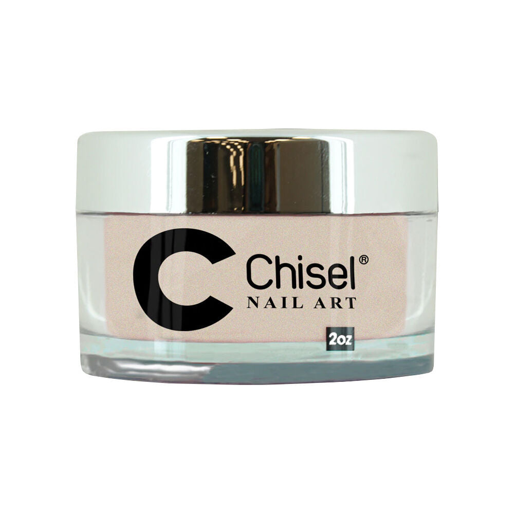 Product image: Chisel-Dip-Solid-200
