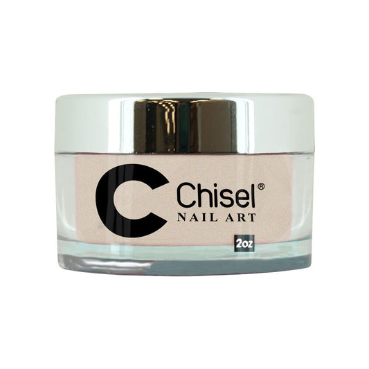 Product image: Chisel-Dip-Solid-200