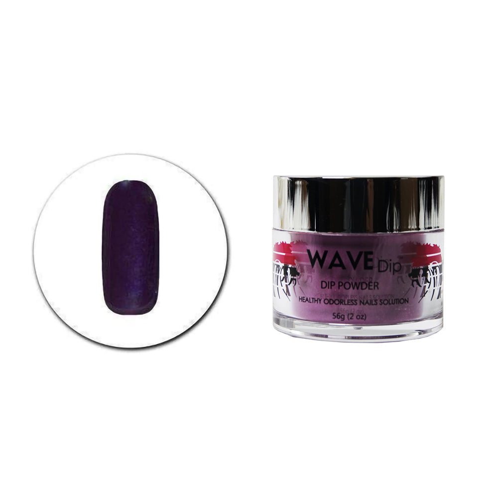Product image: WAV-Dip-116
