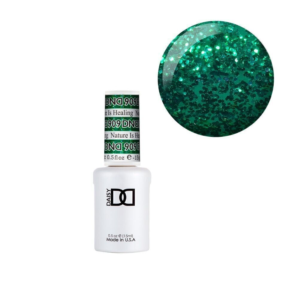 Product image: D909-Nature