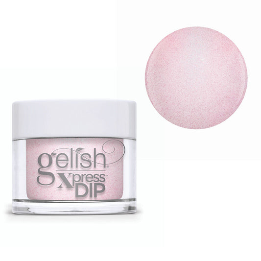 Product image: GLSH-2oz-451