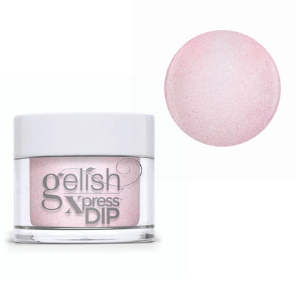 Product image: GLSH-2oz-451