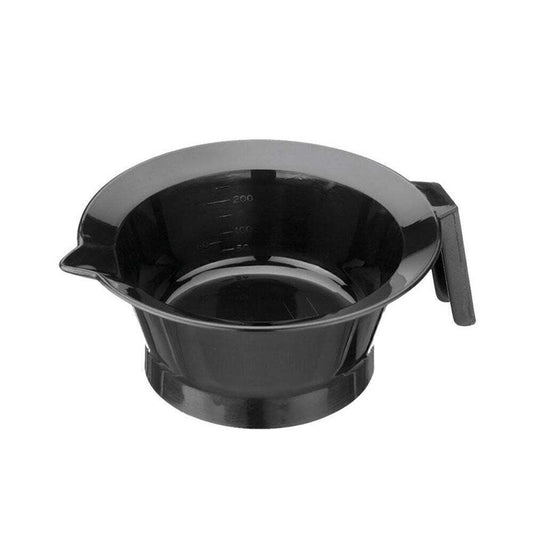 Product image: TintBowl-Black
