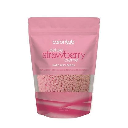 Product image: CAR-Bead-Strawb-800g