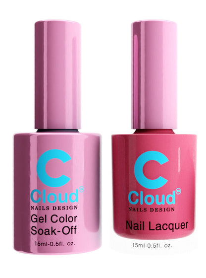 Product image: Chisel-Gel-CCloud-094