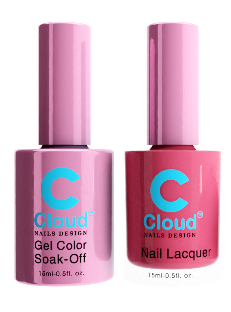 Product image: Chisel-Gel-CCloud-094