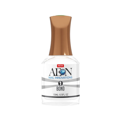 Product image: Aeon-1bond0.5oz