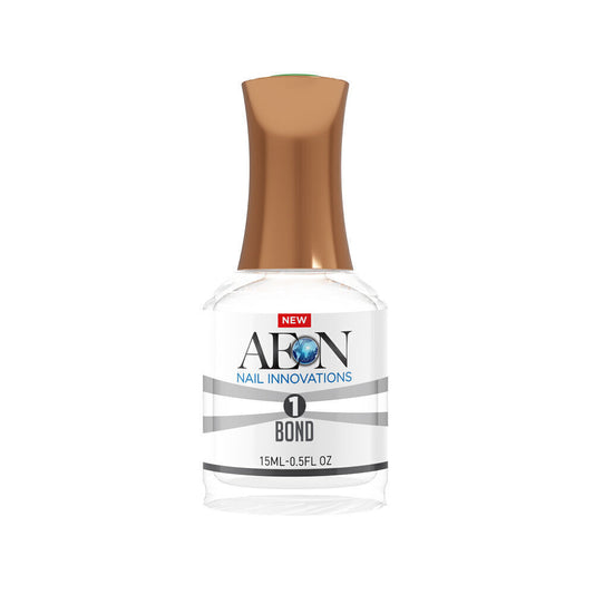 Product image: Aeon-1bond0.5oz