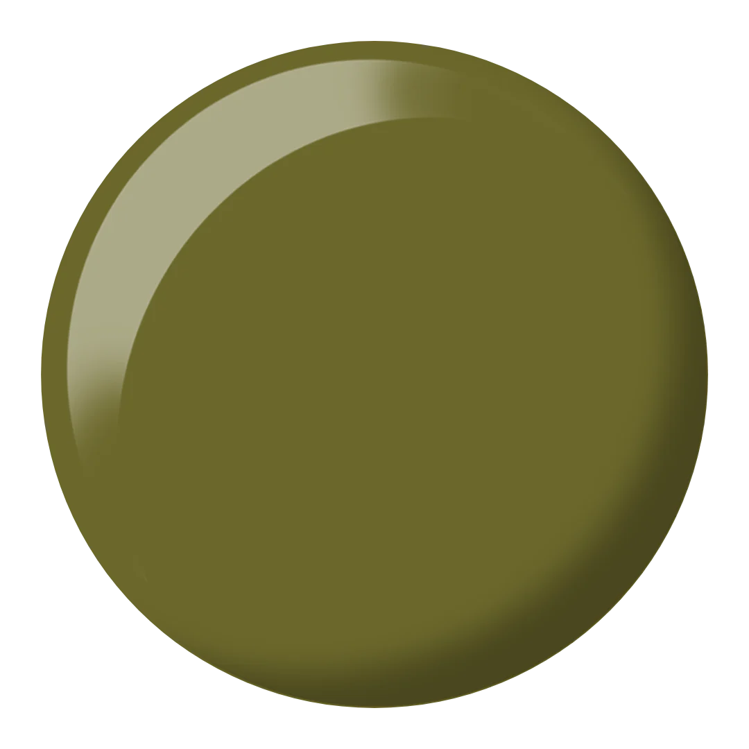 Product image: Diva283-ArmyGreen