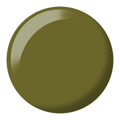 Product image: Diva283-ArmyGreen