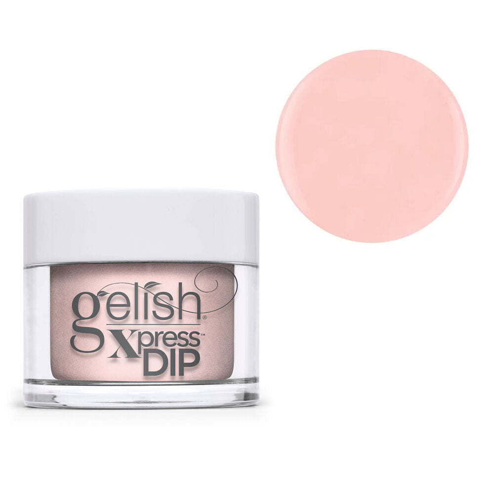 Product image: GLSH-2oz-812