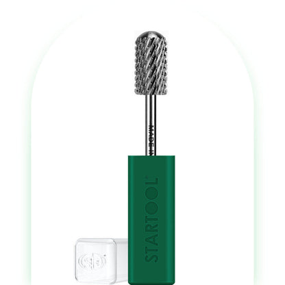Product image: ST-RX-LargeSilver