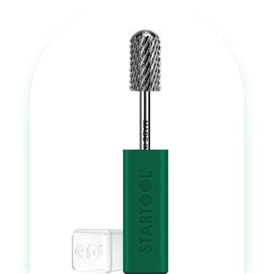 Product image: ST-RX-LargeSilver