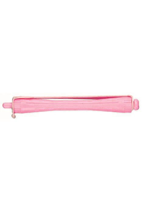 Product image: HLF-PermRod-Pnk-6