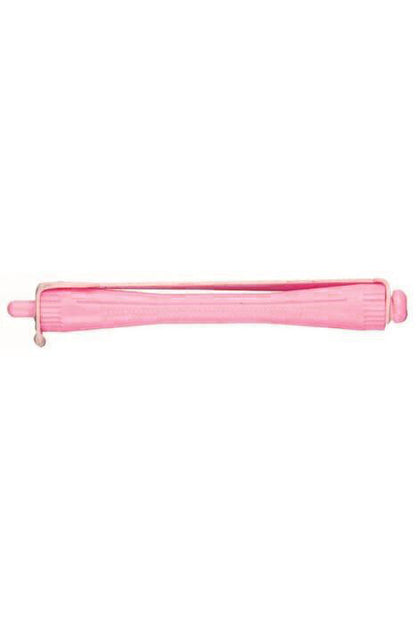 Product image: HLF-PermRod-Pnk-6