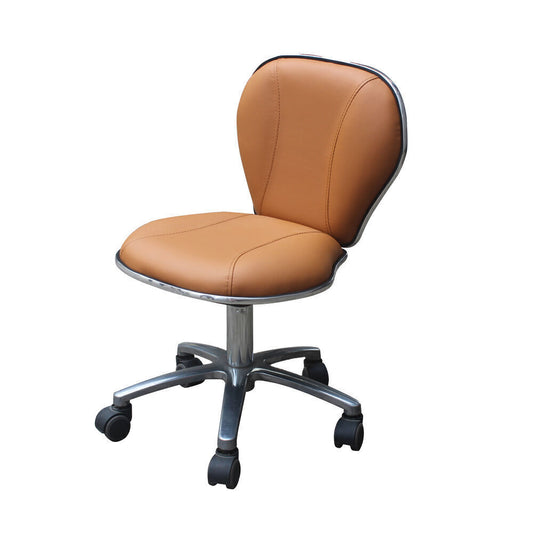 Product image: Stool-1019-Capu