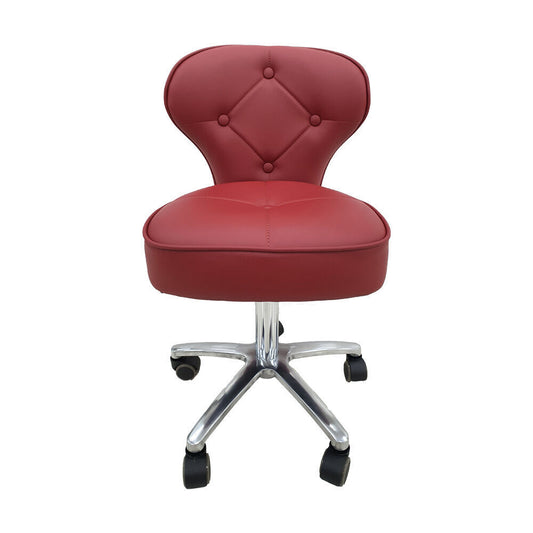 Product image: Stool-1012-Burg