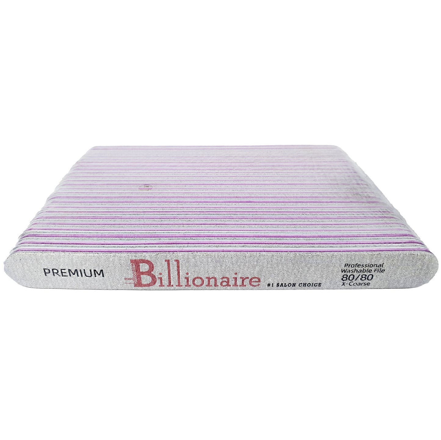 Product image: File-BillionGrayStr8080