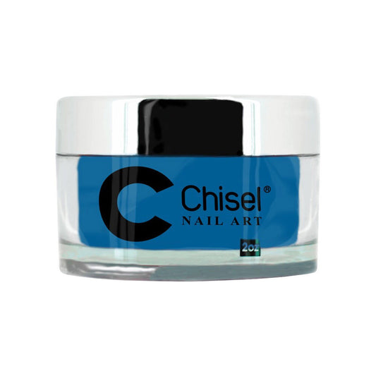 Product image: Chisel-Dip-Solid-109