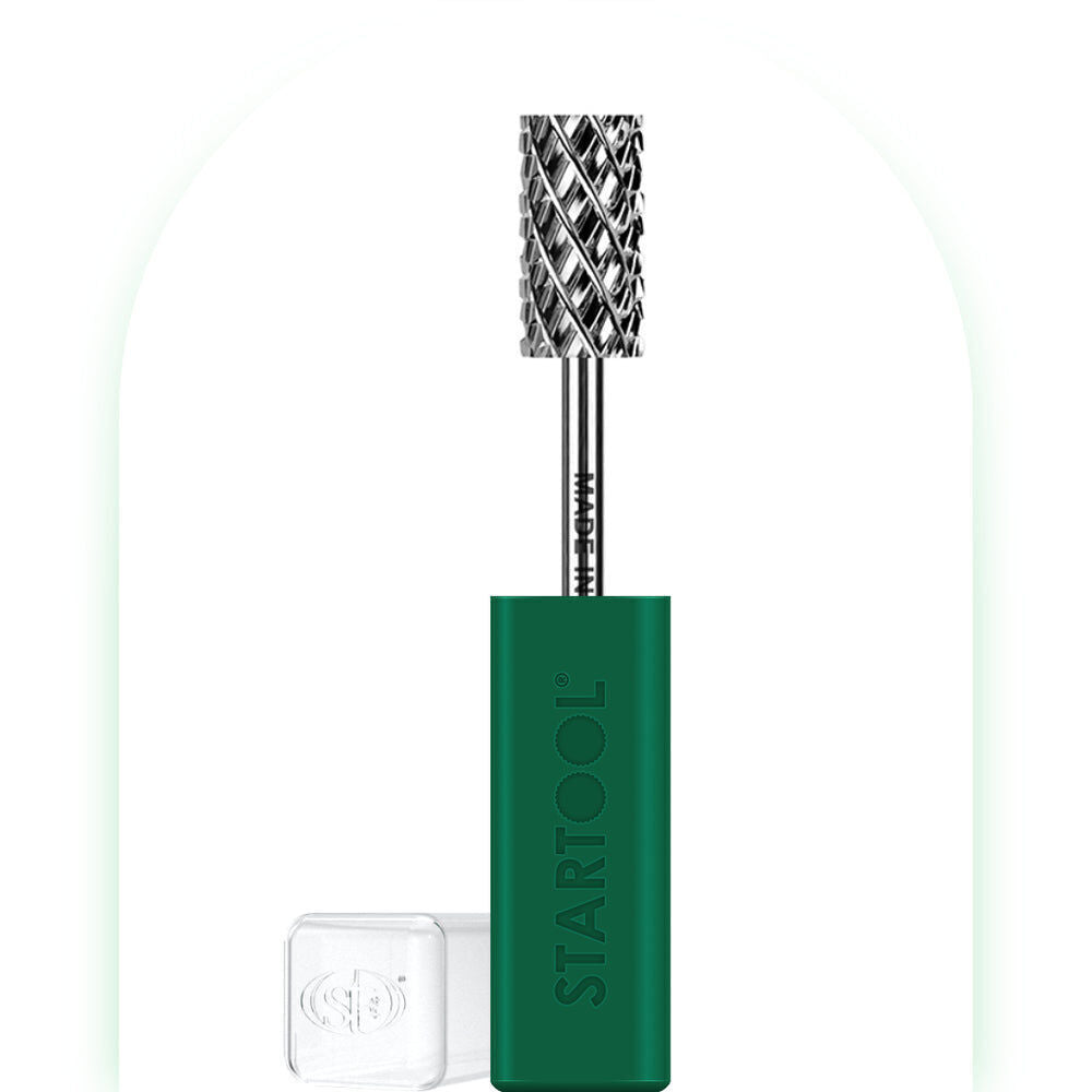 Product image: ST-ST4X-LargeSilver