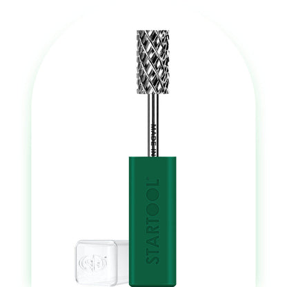 Product image: ST-ST4X-LargeSilver