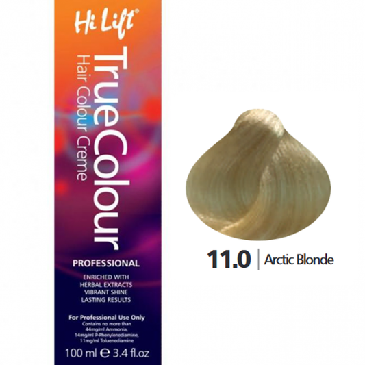 Product image: HLF-True-11-0-ArcBlo