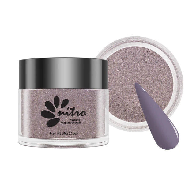 Product image: NIT-Dip-132