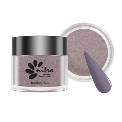 Product image: NIT-Dip-132