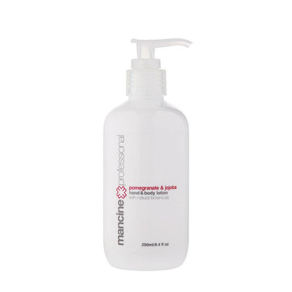 Product image: MAN-Lotion-Pome-250