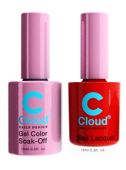 Product image: Chisel-Gel-CCloud-020