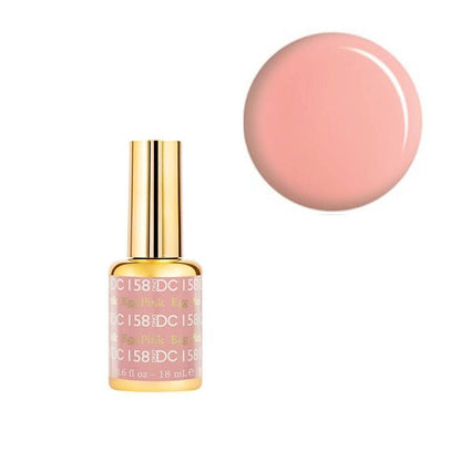 Product image: D158-EggPink