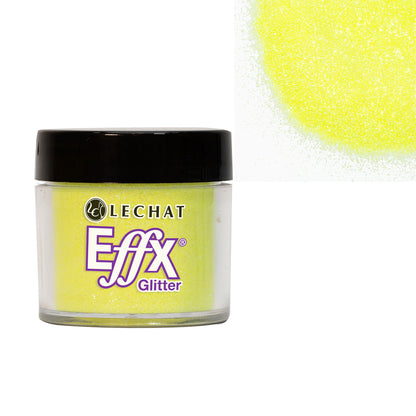 Product image: EFFX2-Glitter-1oz-70