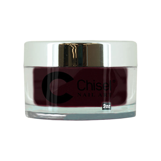 Product image: Chisel-Dip-Solid-224