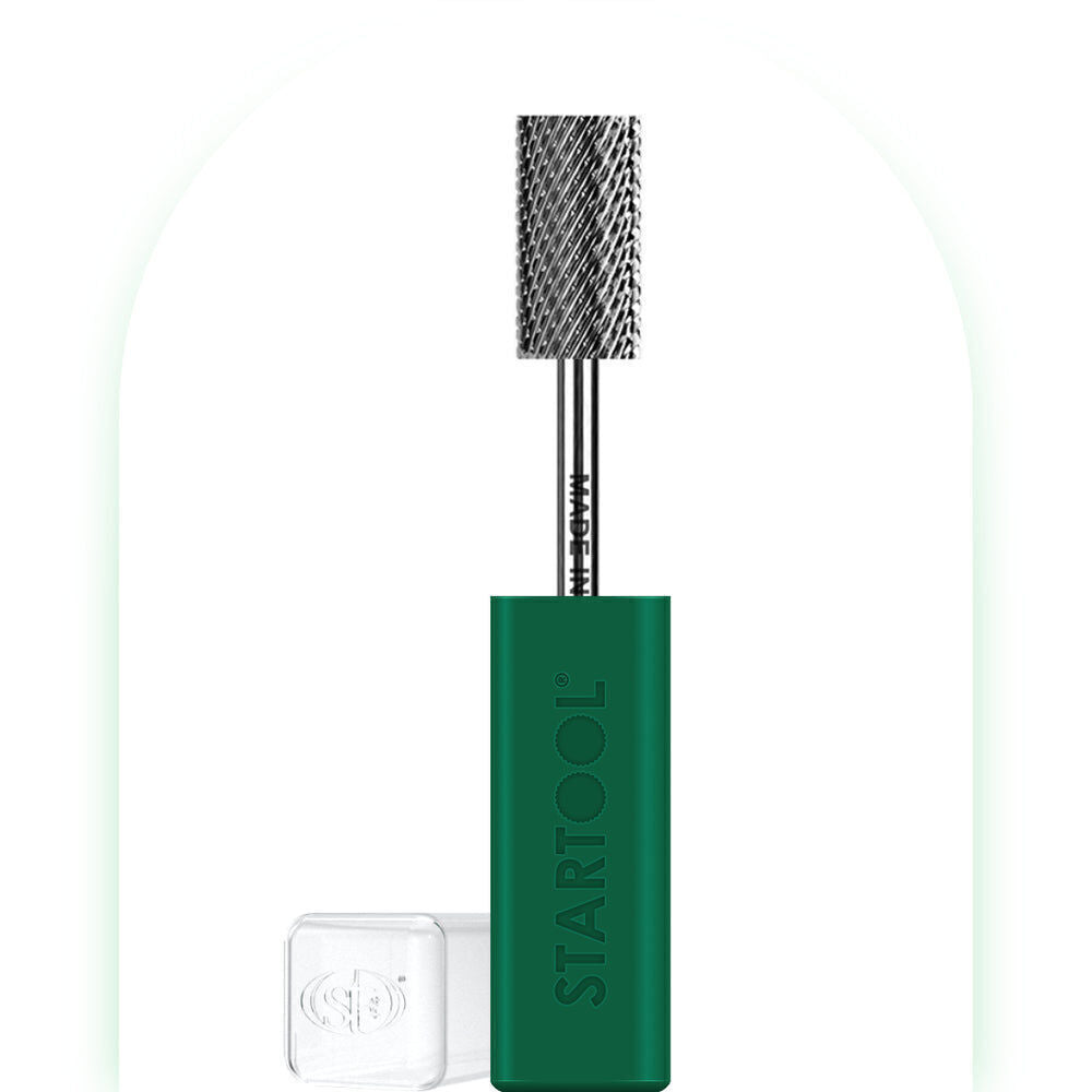 Product image: ST-STC-LargeSilver