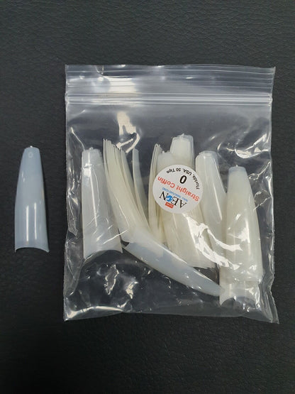 Product image: AEON-StraightCoffi-Tip-0