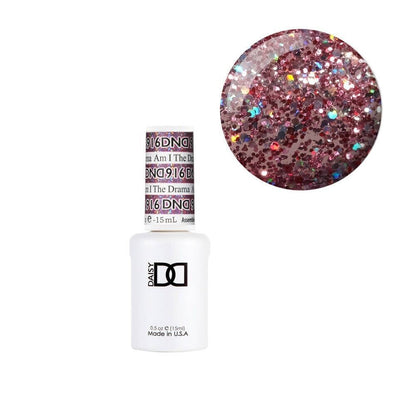 Product image: D916-Drama
