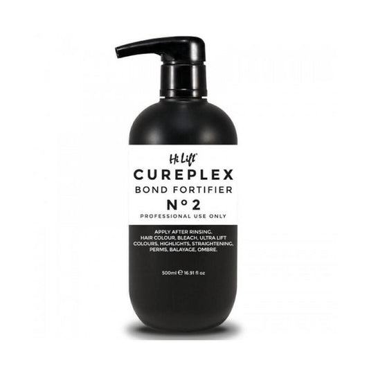 Product image: HLF-PlexNo2-500ml
