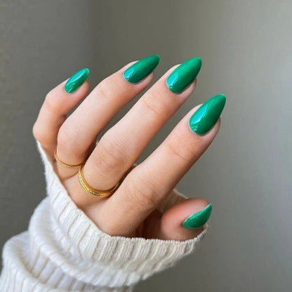 Product image: Diva243-ImperialJade