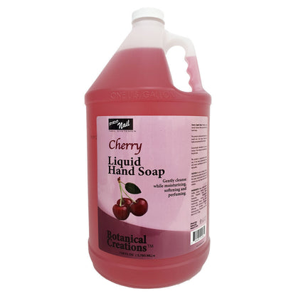 Product image: ECHEM-Soap-Cherry-128oz