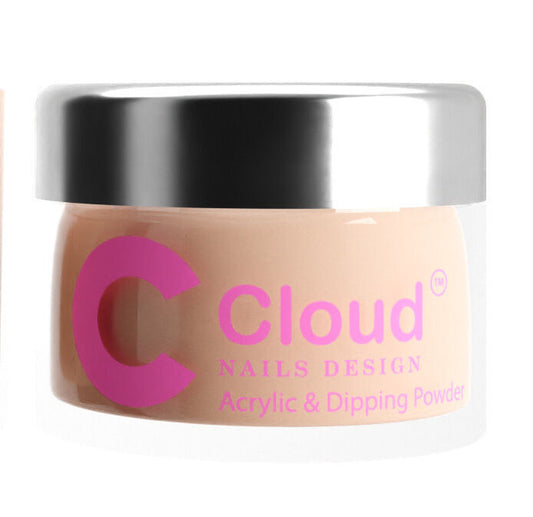 Product image: Chisel-Dip-CCloud-027